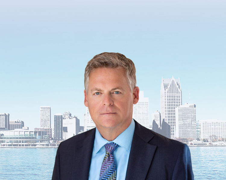 Neil Davis