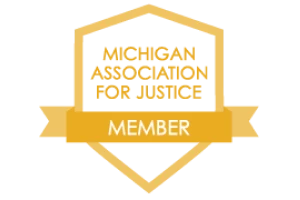 Michigan Association For Justice Member