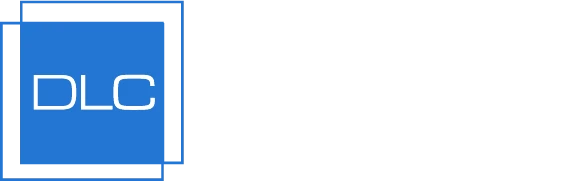 Davis Law Center